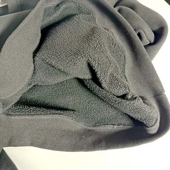 Magic Luv Embroidered Sweatshirt - Picture 10 of 10